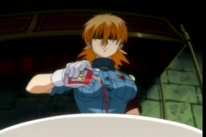 [Tsukyio Editing Resources] Hellsing (Episode 3) Raw Clips (54) (tsukyio.com).mp4